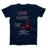 Love Maker