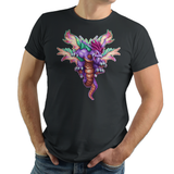 Mana Dragon