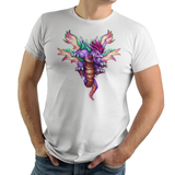 Mana Dragon