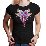Mana Dragon