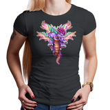 Mana Dragon