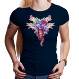 Mana Dragon