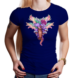 Mana Dragon