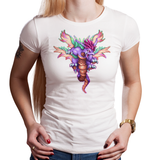 Mana Dragon