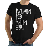 Manic Miner