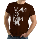Manic Miner