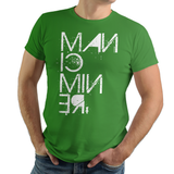Manic Miner