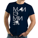 Manic Miner