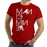 Manic Miner