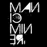 Manic Miner