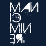 Manic Miner