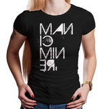 Manic Miner