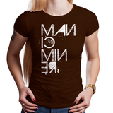 Manic Miner