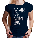 Manic Miner