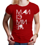Manic Miner