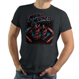 Marble Madness