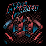 Marble Madness