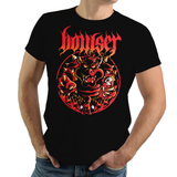 Great Demon Bowser
