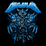 Mega Rockman
