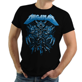 Mega Rockman