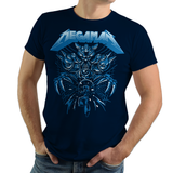 Mega Rockman