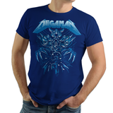 Mega Rockman
