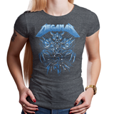 Mega Rockman