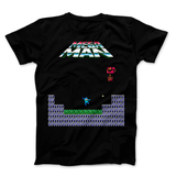 Mega Man World