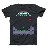 Mega Man World