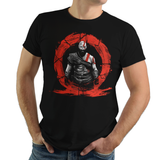 Killer of Gods - Retro and Pixel Video Game T-shirts - GOW, Kratos, God, Greek Mythology, Athena, Gaia, Zeus, Aphrodite, Ares, Artemis, Helios, Eos, Sex Mini Game, Lesbians Unisex T-shirt, Womens, Mens, T-shirt