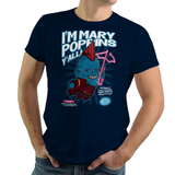 Super It Claus - Retro and Pixel Video Game T-shirts - Nintendo, NES, Super Mario, Mario 3, Box Art, SMW, Super Mario World, Bowser, Gamer, Mario Bros, Mash Up, Plumber, Princess, 1UP, Luigi, Umbrella, Mary Poppins, Im Mary Poppins Yall, Classic Movie, Men, Women, Tee, Kids