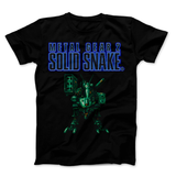 Metal Gear