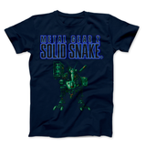 Metal Gear