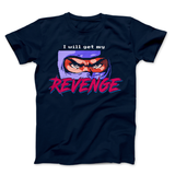 Video Game Pixel T-Shirts & Retro Gaming Tees! Shop Like a Gamer!  Men's T-Shirts, Women's Fit, NES, Nintendo Shirts, Pixel, 8-Bit, 80s, 1980s, 1990s, 90s, Gamer, Art, Ryu Hayabusa