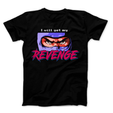 Video Game Pixel T-Shirts & Retro Gaming Tees! Shop Like a Gamer!  Men's T-Shirts, Women's Fit, NES, Nintendo Shirts, Pixel, 8-Bit, 80s, 1980s, 1990s, 90s, Gamer, Art, Ryu Hayabusa