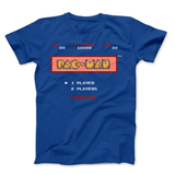 Nes Pacman Edit