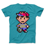 Ness Pixel