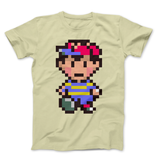 Ness Pixel
