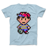 Ness Pixel
