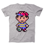 Ness Pixel