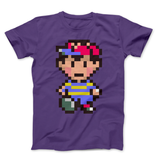 Ness Pixel