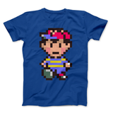 Ness Pixel