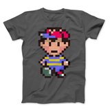 Ness Pixel