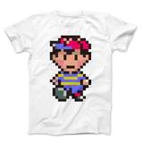 Ness Pixel