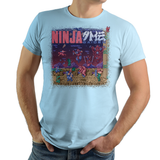 Ninja Gaiden