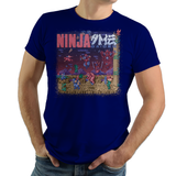 Ninja Gaiden