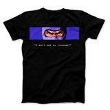 Ninja Gaiden Revenge