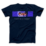 Ninja Gaiden Revenge