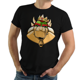 Notorious Koopa