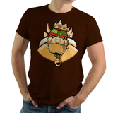 Notorious Koopa